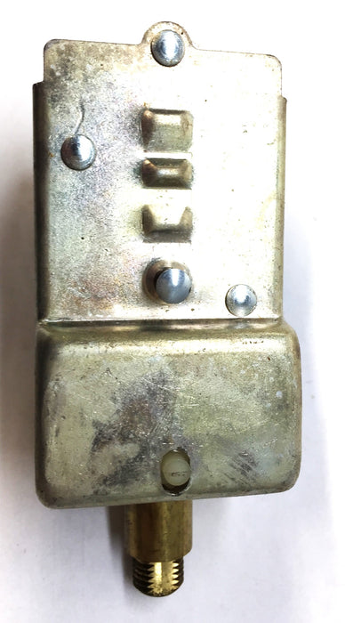 Sorensen Headlight Switch HL-38 (HL38) NOS