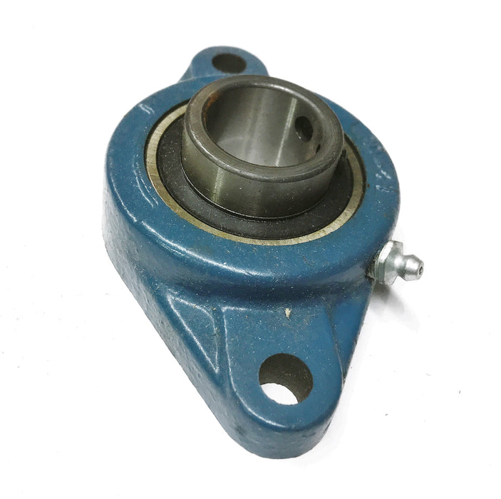 MB "Nyla-K" Mounted Ball Bearing FC2251-316 NOS