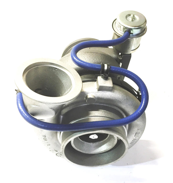 Garrett/D&W Diesel Re-Manufactured Turbocharger 170-025-0119 NOS