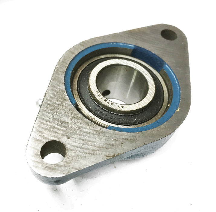 MB "Nyla-K" Mounted Ball Bearing FC2251-316 NOS