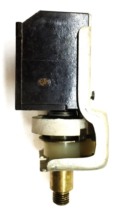 Sorensen Headlight Switch HL-38 (HL38) NOS