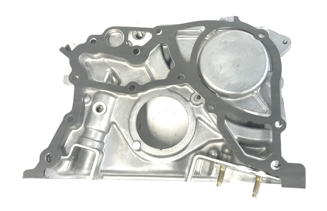 Aisin Oil Pump For Toyota With Gasket and Seal OPT-074 NOS