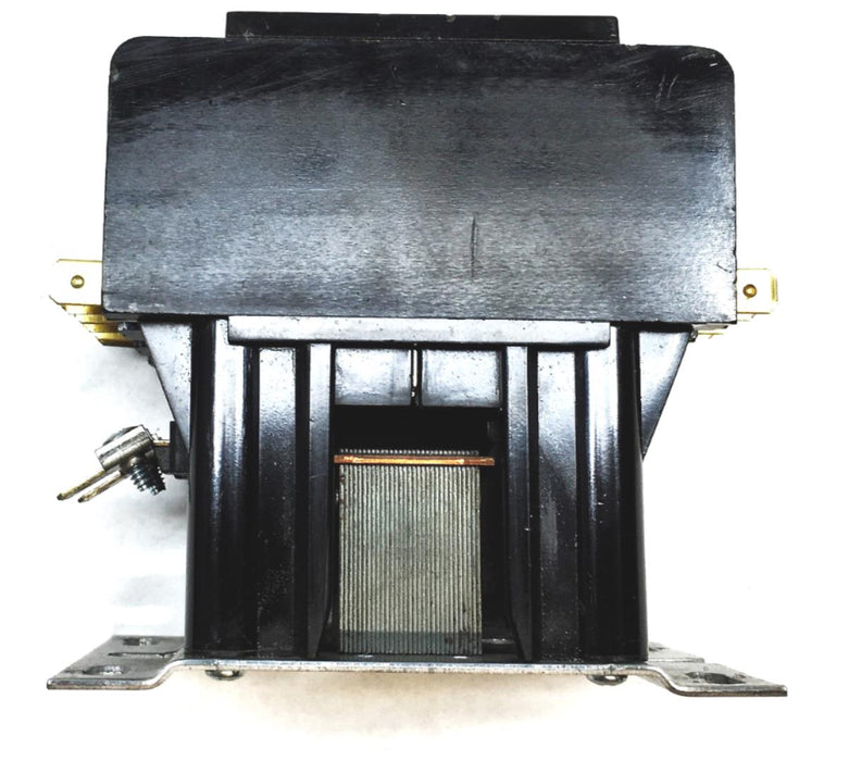 Arrow Hart 3 Pole 24VAC 50/60Hz Magnetic Contactor ACC533U10 USED