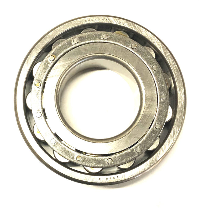 Rollway Cylindrical Roller Bearing U-1315 (U-1315-E-500) NOS
