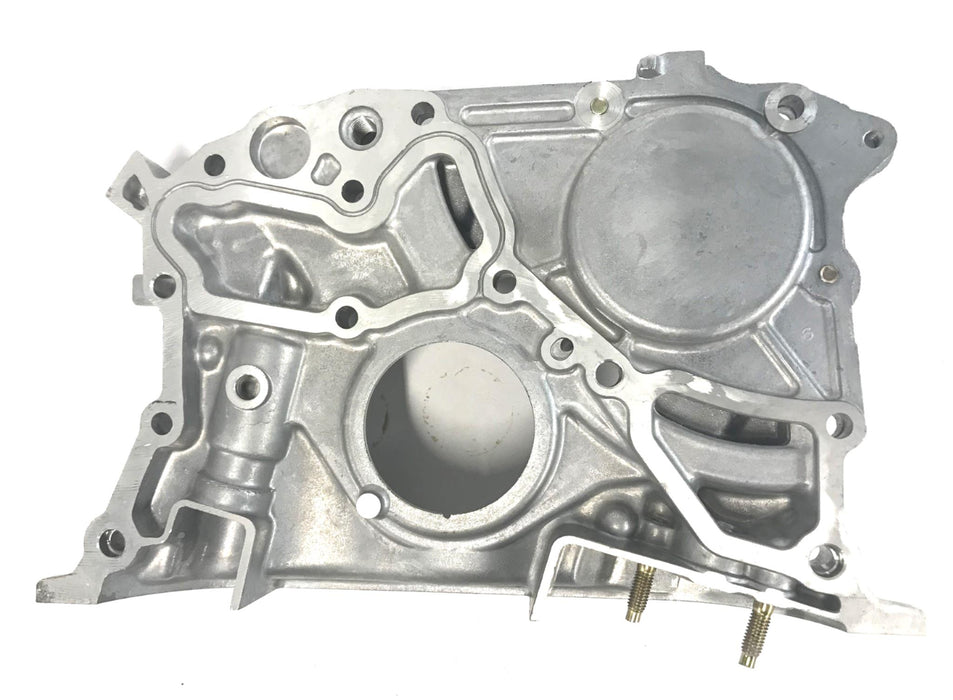 Aisin Oil Pump For Toyota With Gasket and Seal OPT-074 NOS
