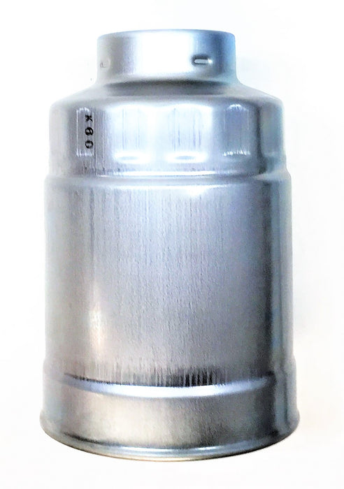 KUBOTA Fuel Filter Element 1K011-43060 NOS