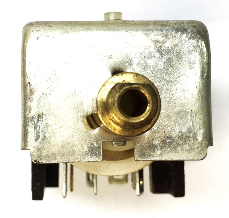 Sorensen Headlight Switch HL-38 (HL38) NOS