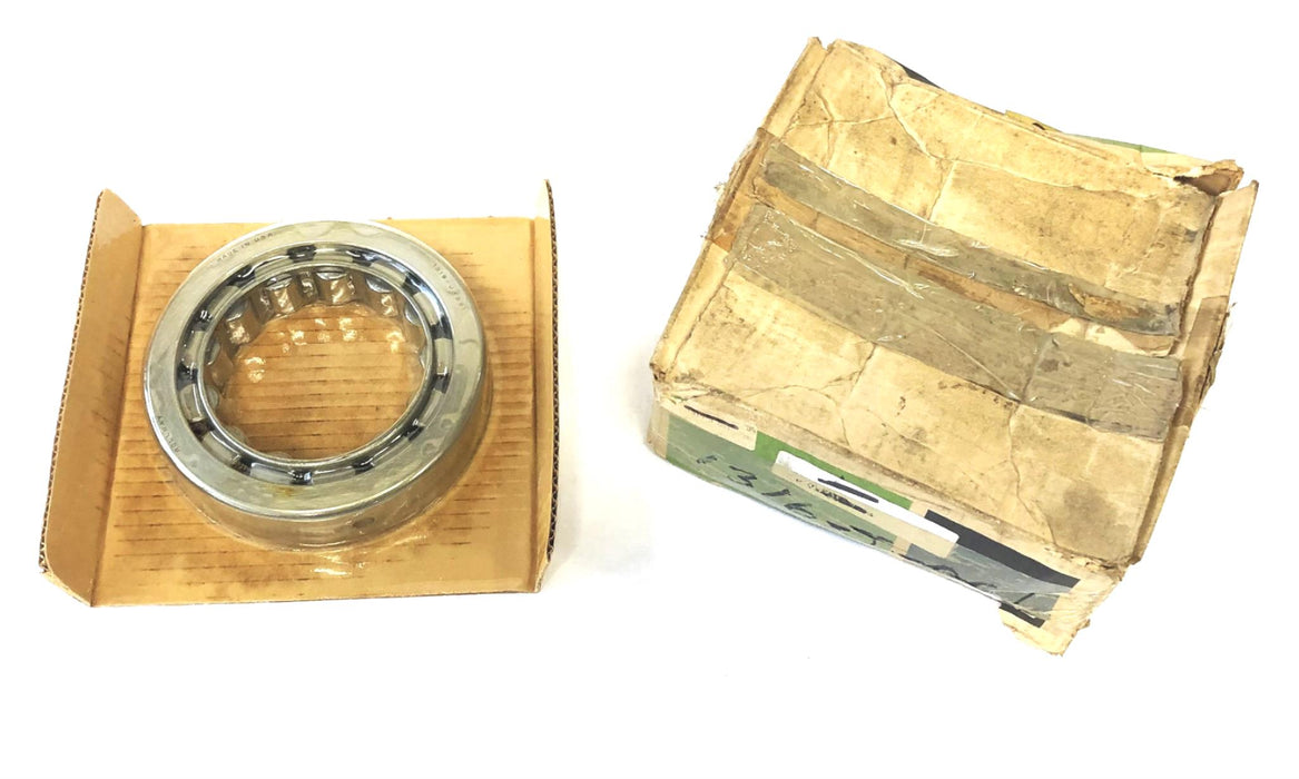 Rollway Cylindrical Roller Bearing 1316-J-061 NOS
