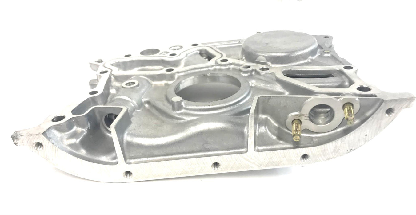 Aisin Oil Pump For Toyota With Gasket and Seal OPT-074 NOS