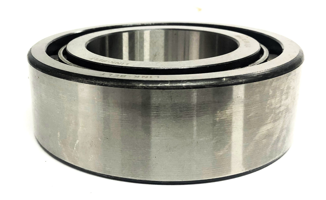 Link-Belt Cylindrical Roller Bearing MU5214UV (M5214U/MU5214) NOS