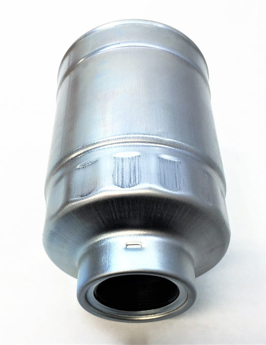 KUBOTA Fuel Filter Element 1K011-43060 NOS