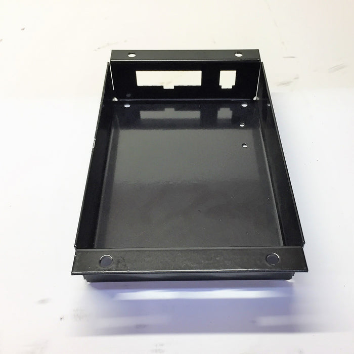 Thermo King Thermostat Cover Board 91-7632 NOS