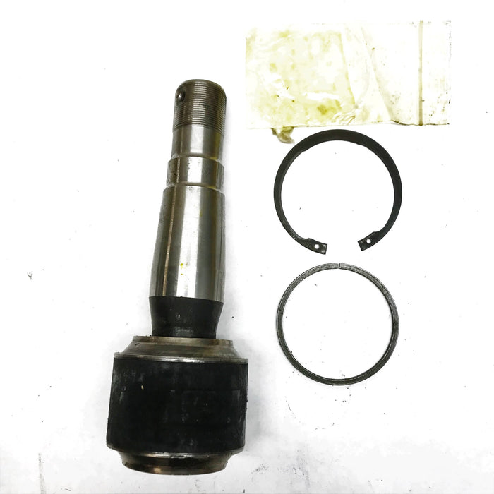 New Flyer Rad Rod Repair Kit 6313766 NOS