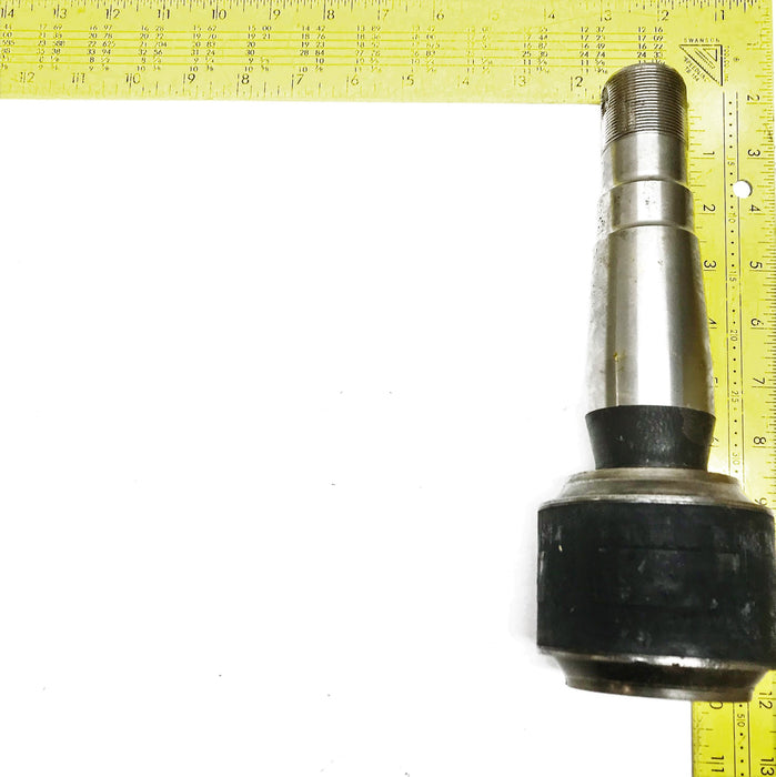 New Flyer Rad Rod Repair Kit 6313766 NOS