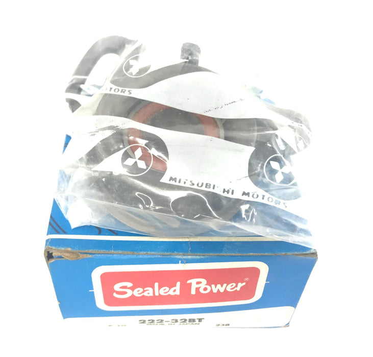 Sealed Power Timing Belt Tensioner 222-32BT NOS