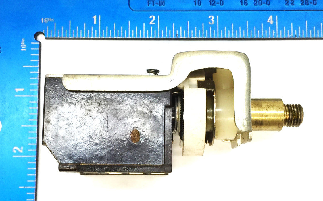 Sorensen Headlight Switch HL-38 (HL38) NOS