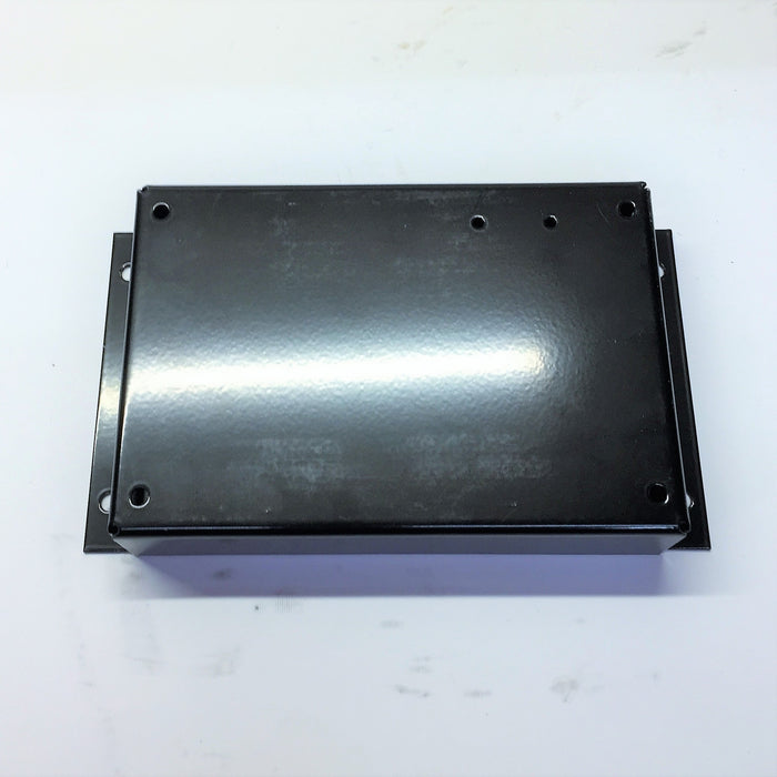Thermo King Thermostat Cover Board 91-7632 NOS