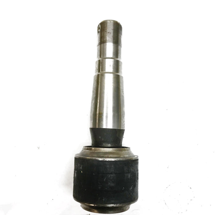 New Flyer Rad Rod Repair Kit 6313766 NOS