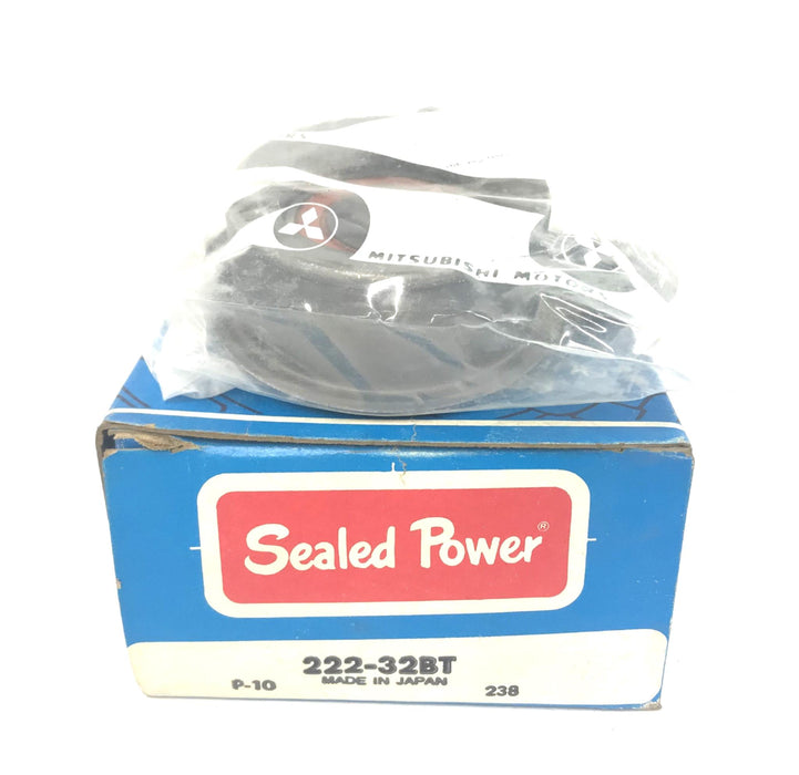 Sealed Power Timing Belt Tensioner 222-32BT NOS