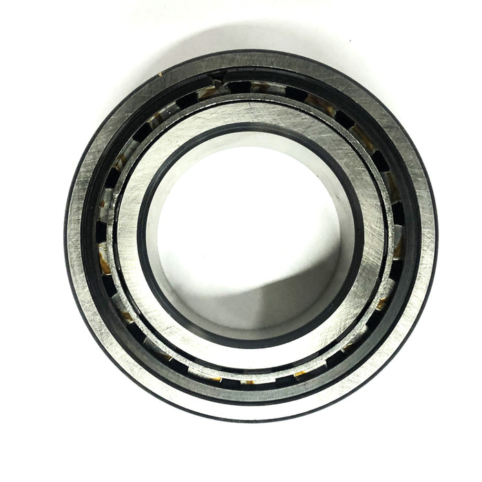 Link-Belt Cylindrical Roller Bearing MU5214UV (M5214U/MU5214) NOS