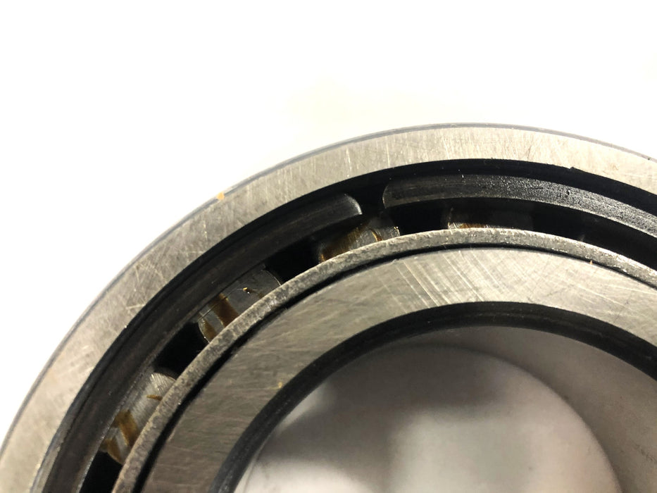 Link-Belt Cylindrical Roller Bearing MU5214UV (M5214U/MU5214) NOS