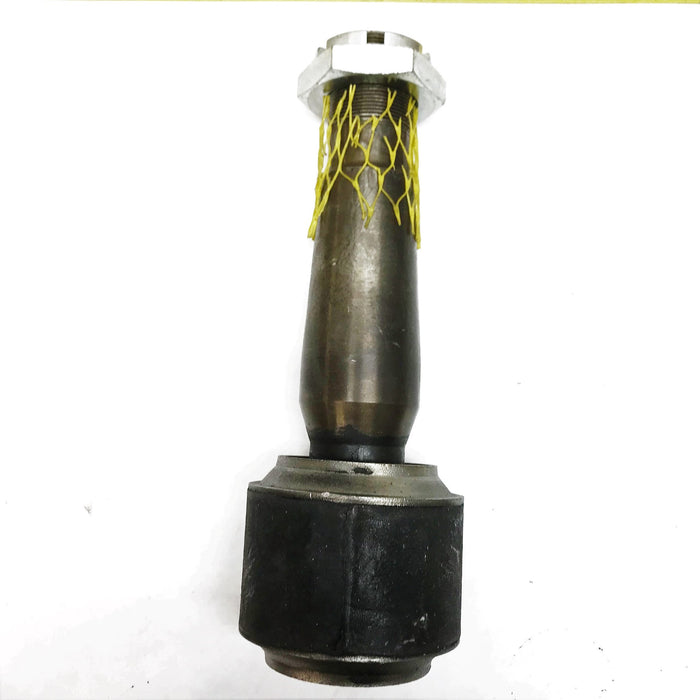 New Flyer Lateral Rod Repair Kit 6313766NFA NOS