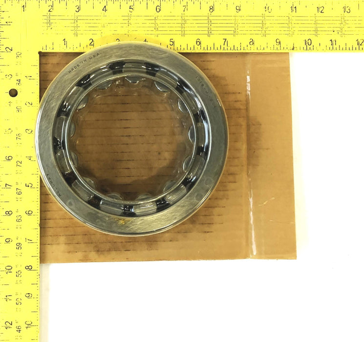 Rollway Cylindrical Roller Bearing 1316-J-061 NOS