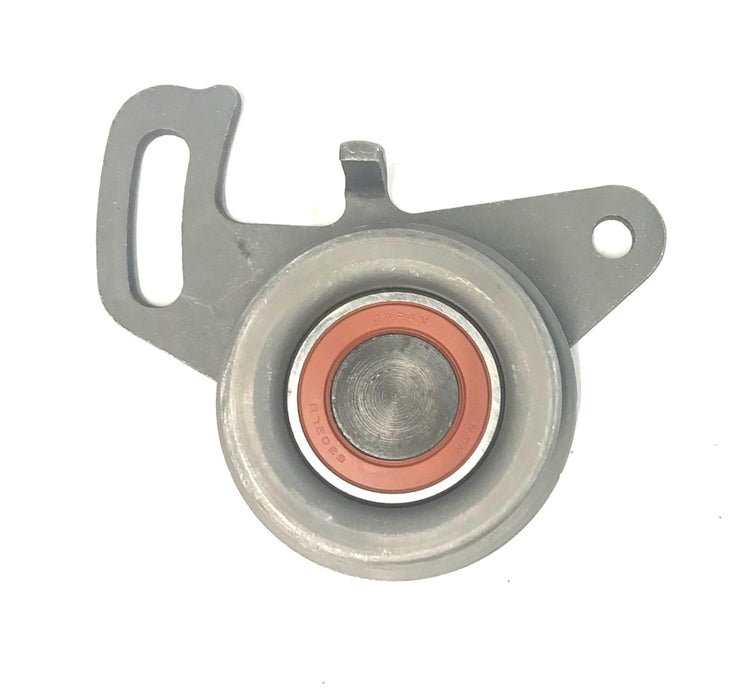Sealed Power Timing Belt Tensioner 222-32BT NOS
