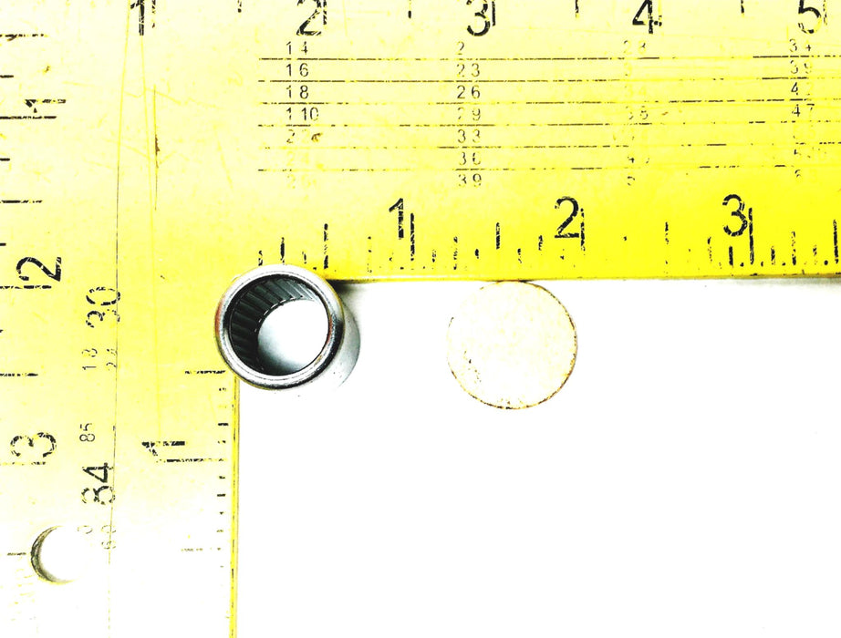 GM EMD Bearing Gear 9081281 [Lot of 4] NOS