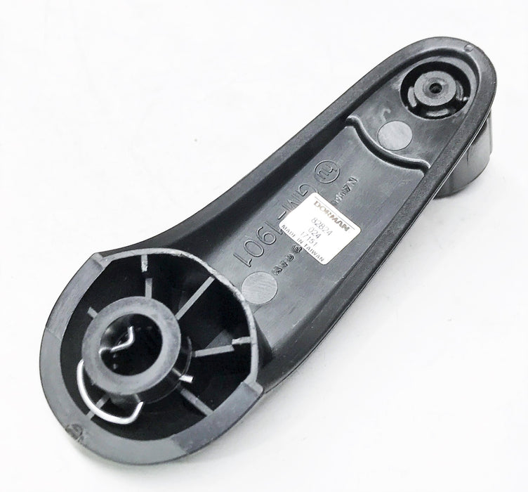 Napa/Dorman Window Crank Handle 735-7809 (82824) NOS