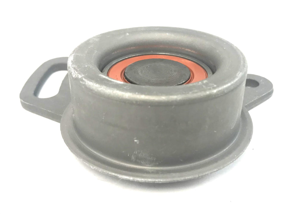Sealed Power Timing Belt Tensioner 222-32BT NOS