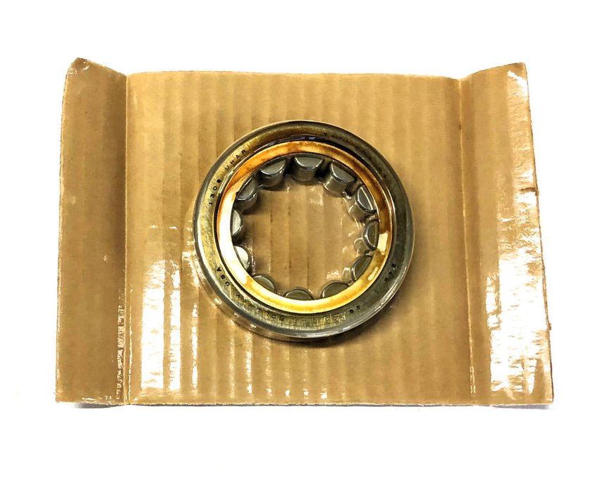Rollway Cylindrical Roller Bearing 1308-UHAR NOS