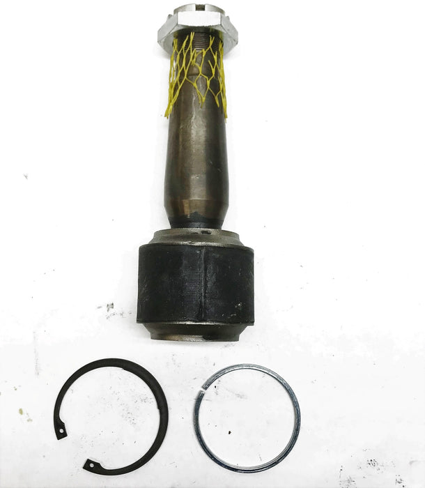 New Flyer Lateral Rod Repair Kit 6313766NFA NOS