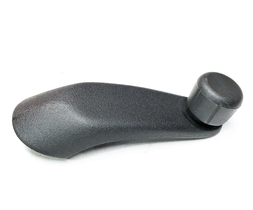 Napa/Dorman Window Crank Handle 735-7809 (82824) NOS