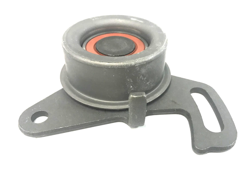 Sealed Power Timing Belt Tensioner 222-32BT NOS