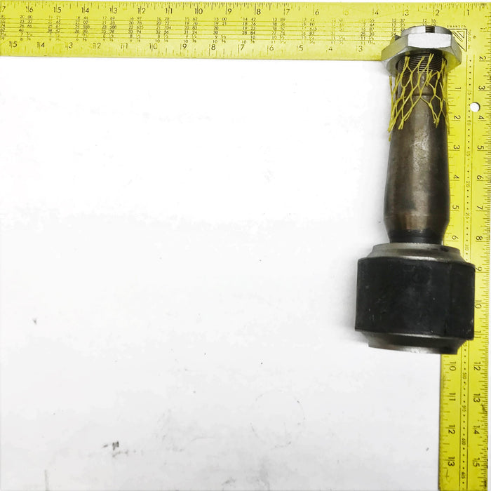 New Flyer Lateral Rod Repair Kit 6313766NFA NOS