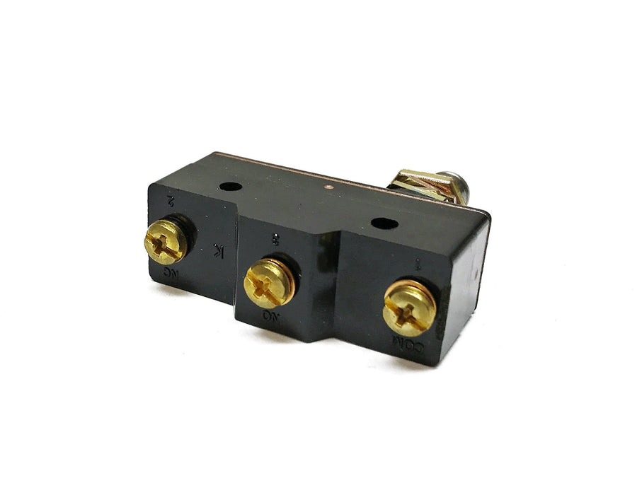 Stop Light Switch for Case D148108 NOS