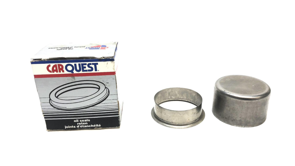 Carquest Differential Pinion Repair Sleeve 99193 NOS