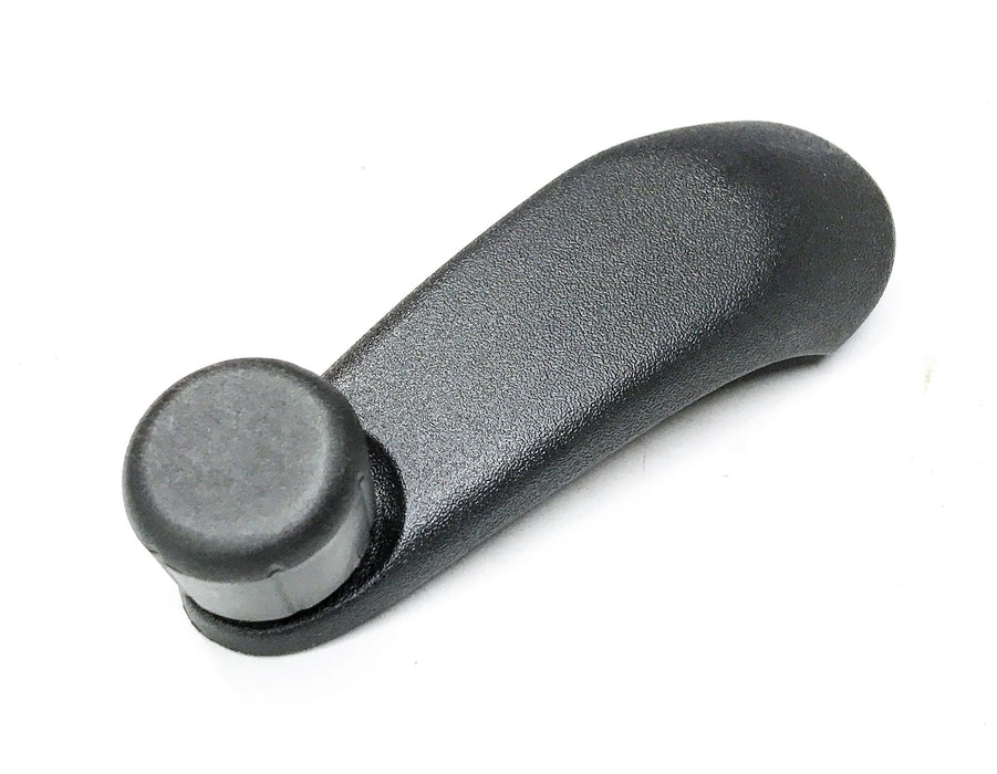 Napa/Dorman Window Crank Handle 735-7809 (82824) NOS