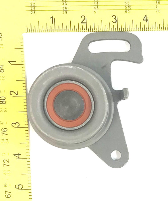 Sealed Power Timing Belt Tensioner 222-32BT NOS