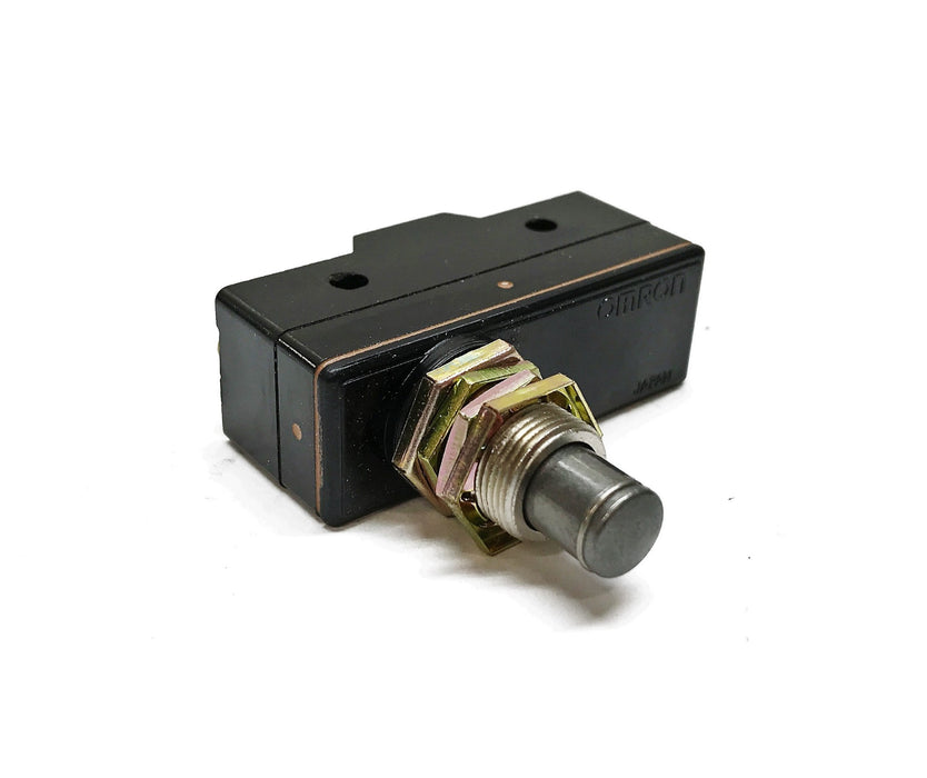 Stop Light Switch for Case D148108 NOS