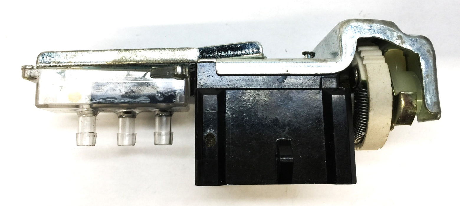 Sorensen Headlight Switch HL-49 (HL48) NOS