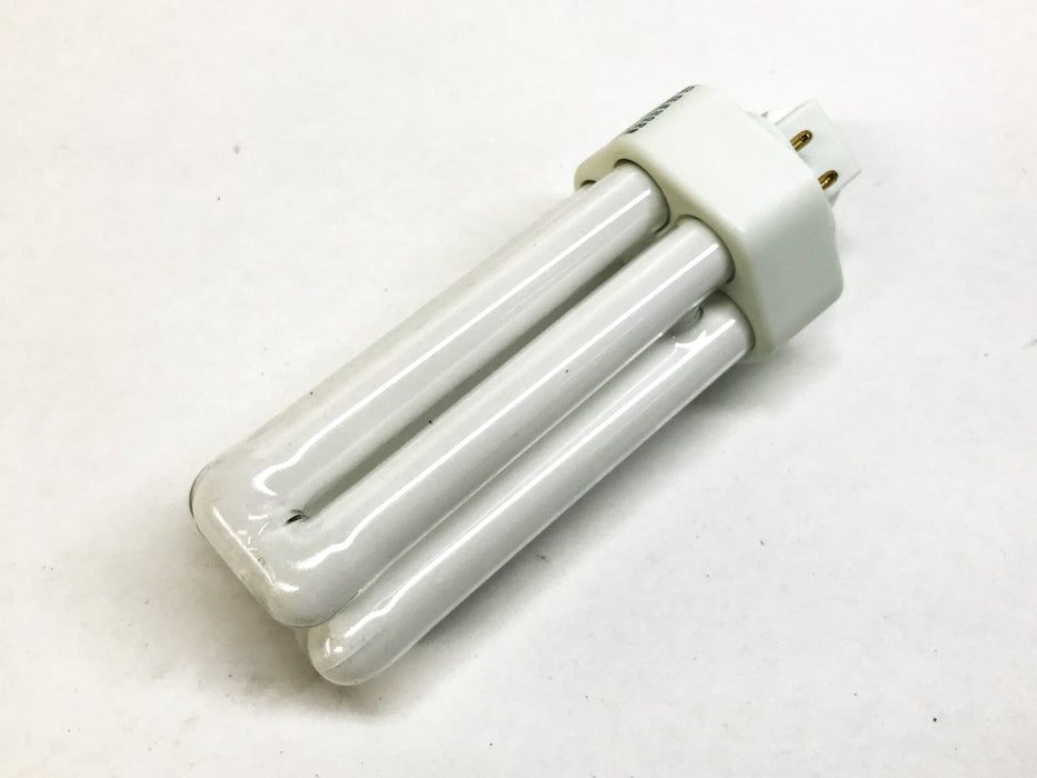 Sylvania CF26DT 26-watt Fluorescent Lamp 20882 [Lot of 10] NOS