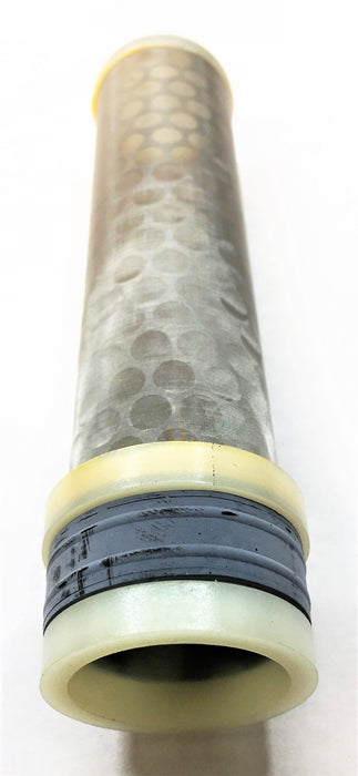 KUBOTA Inner Filter Element 32721-58240 NOS