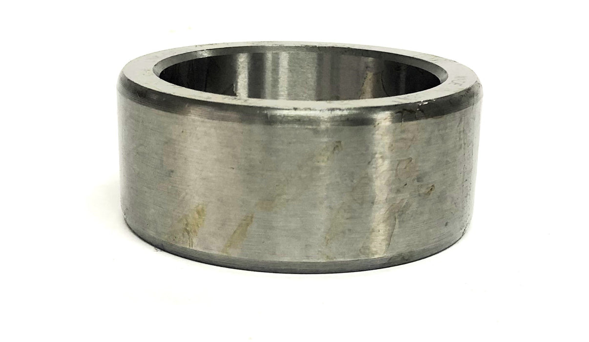 Link-Belt Cylindrical Roller Bearing Inner Ring MA1310 NOS