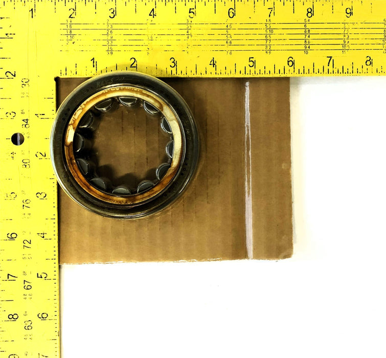 Rollway Cylindrical Roller Bearing 1308-UHAR NOS