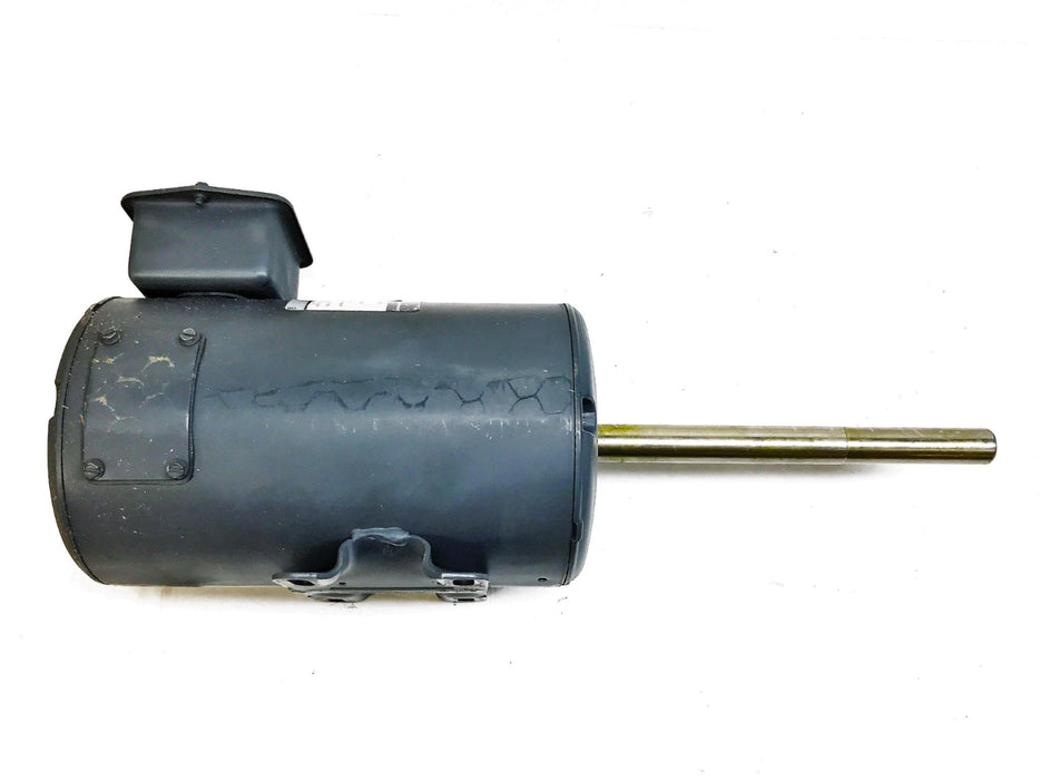 MCC/Carrier Transicold  Blower Motor 54-00122-05 NOS