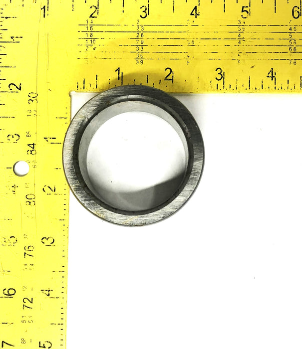 Link-Belt Cylindrical Roller Bearing Inner Ring MA1310 NOS