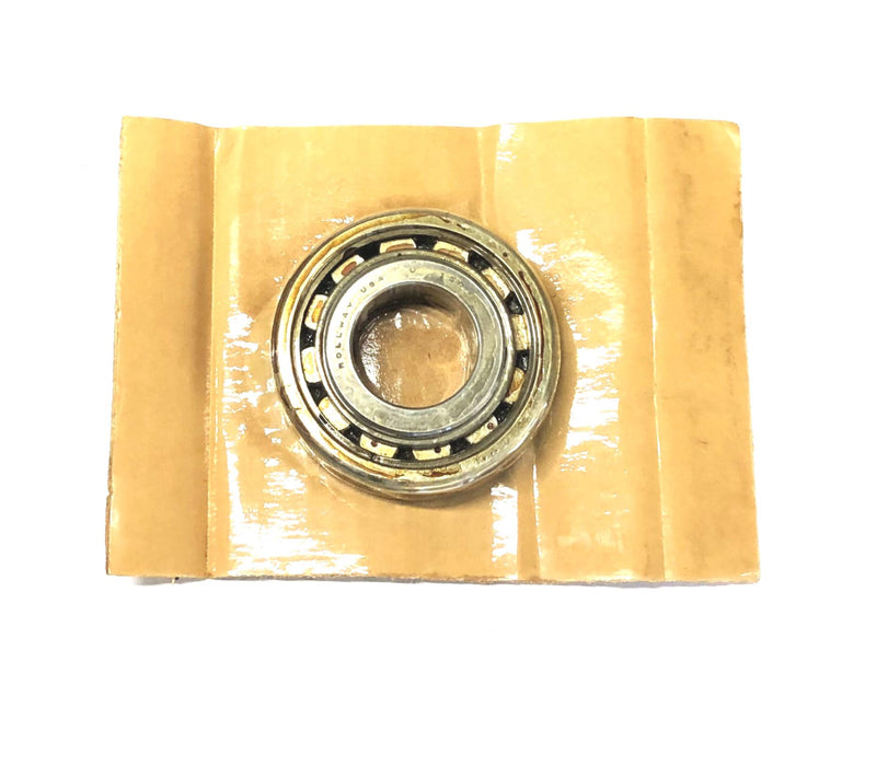 Rollway Cylindrical Roller Bearing U-1308 NOS