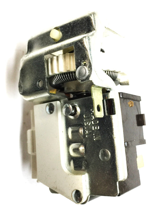 Sorensen Headlight Switch LS93 (SW220) NOS